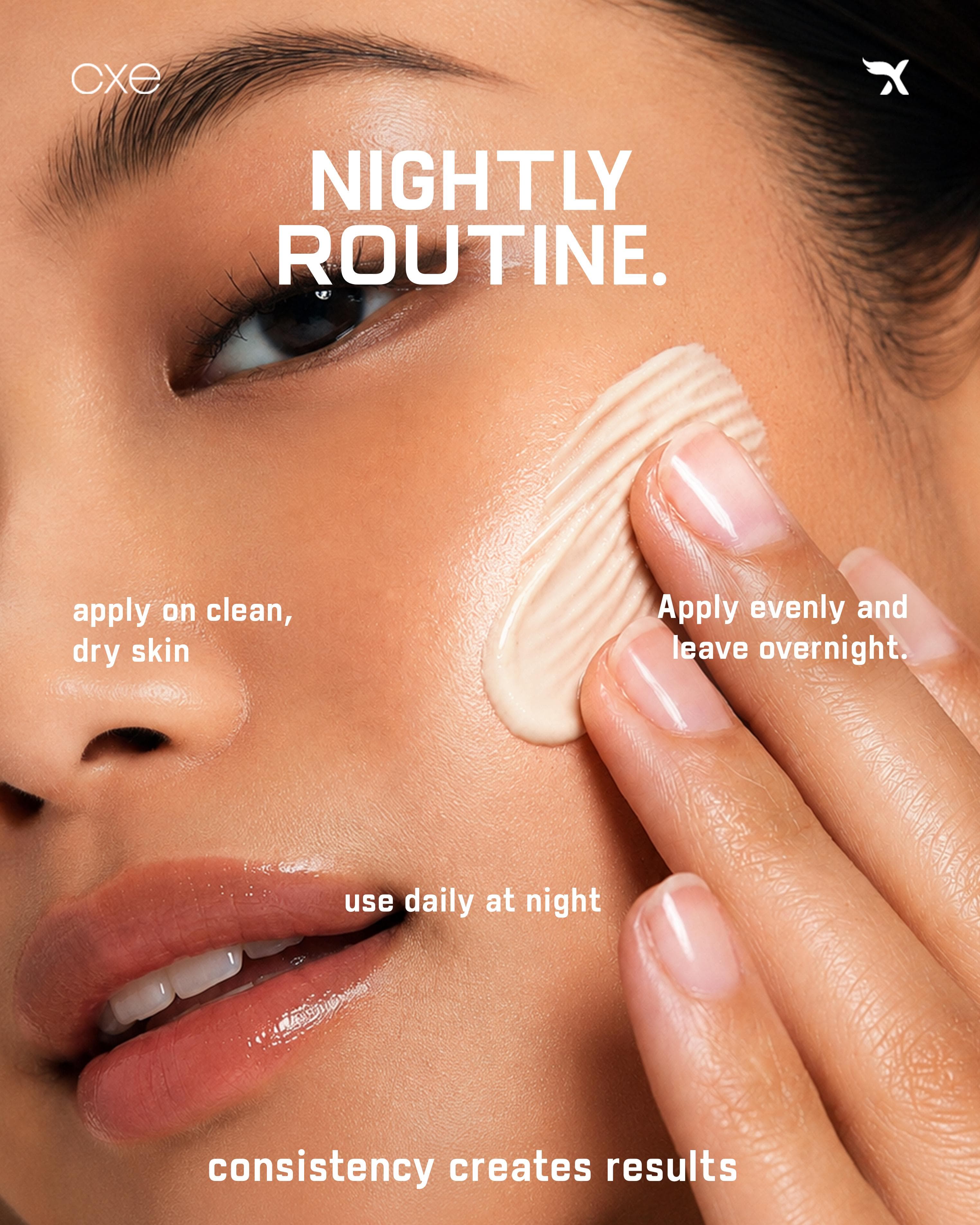 Face Cream 2