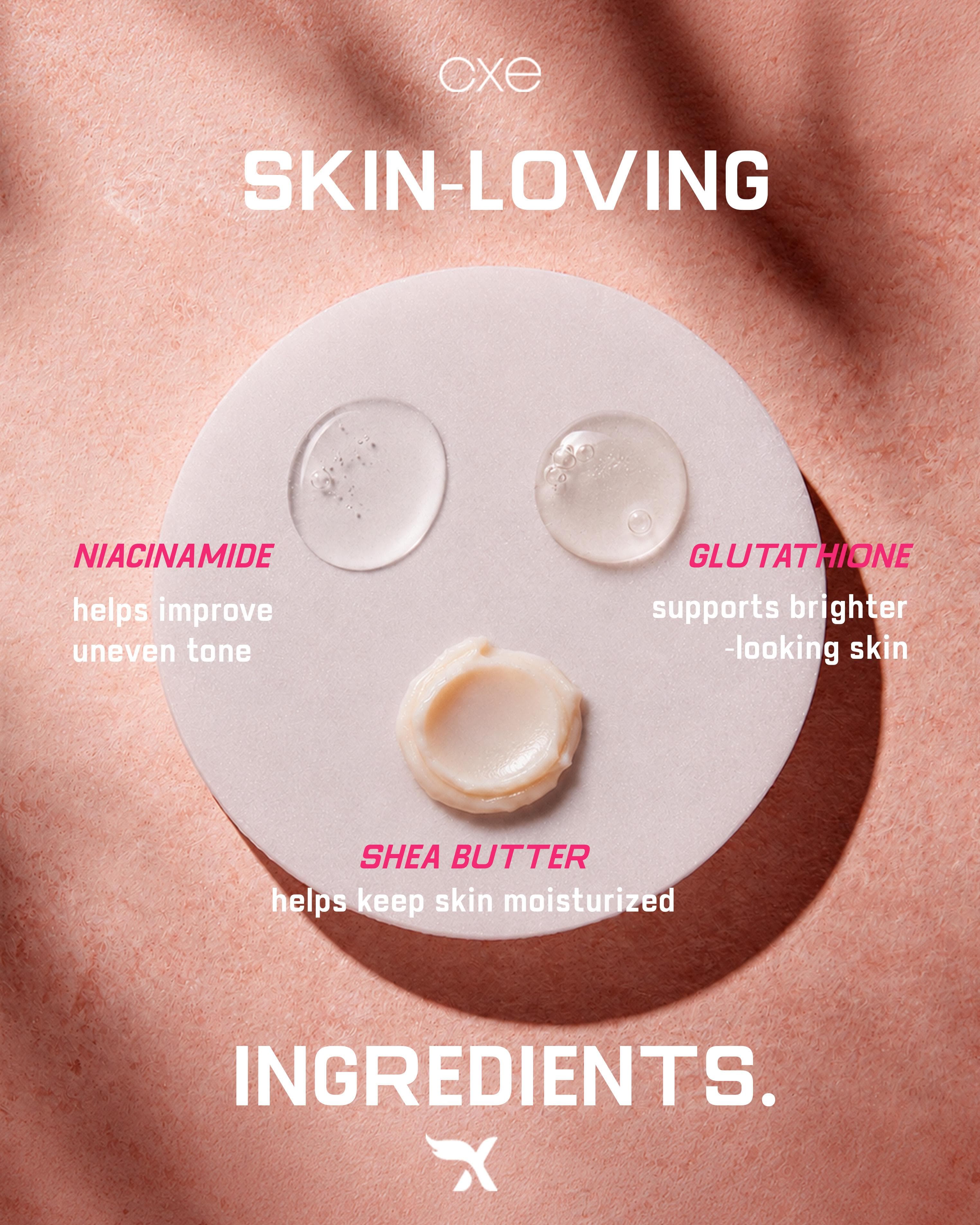 Face Cream 3