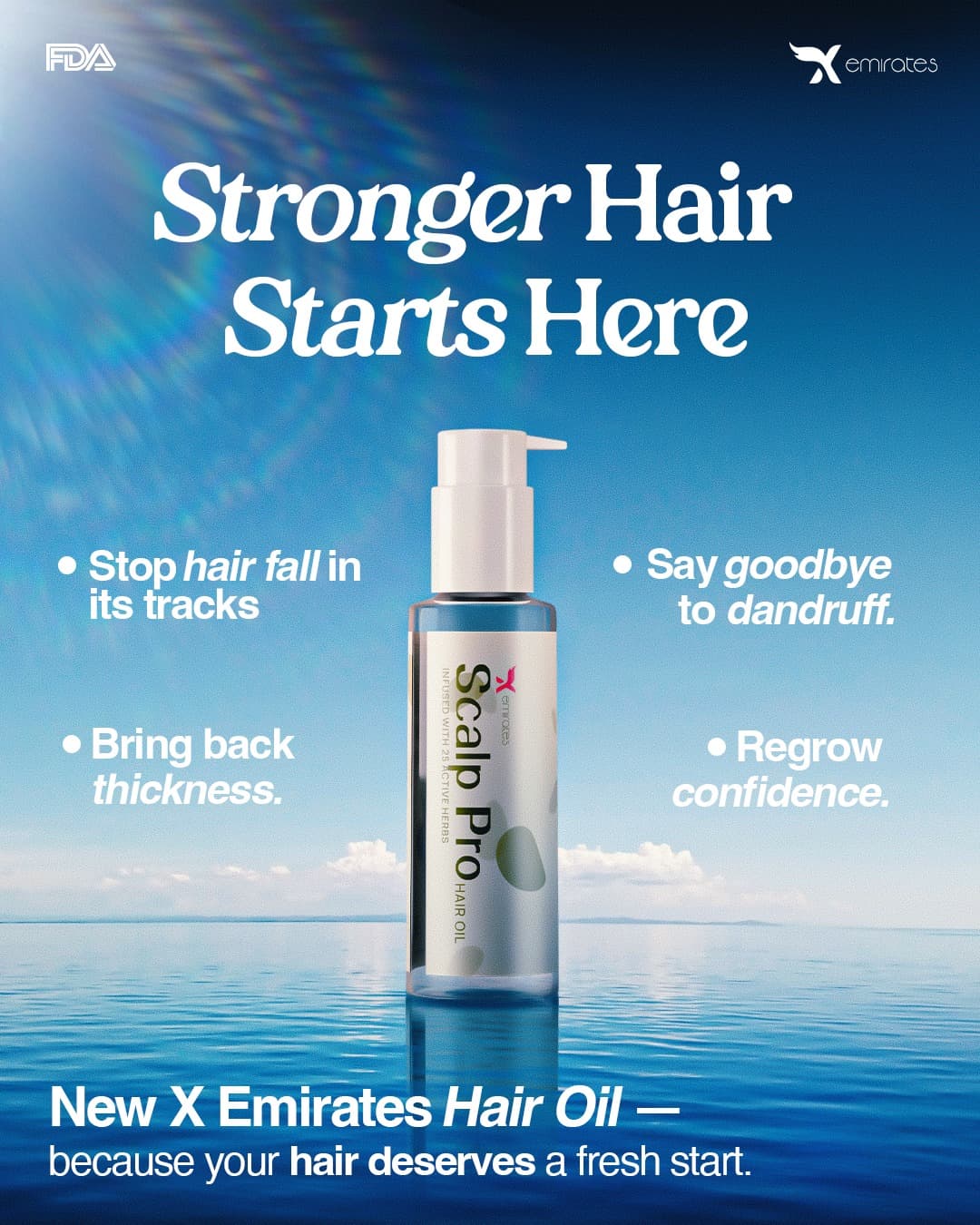 Hair Oil 3