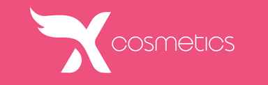 xcosmetic