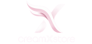 creamXstore