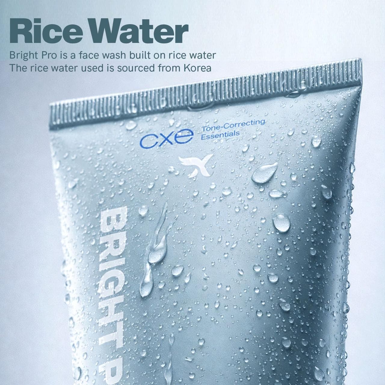 Niacinamide Facewash 2